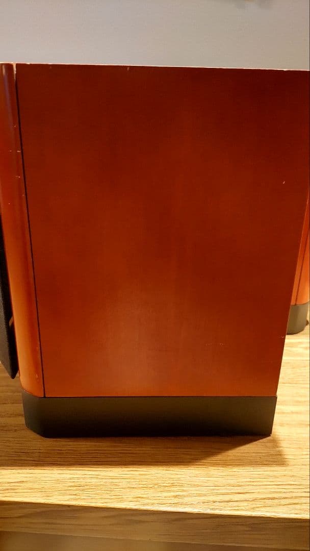 ★ジャンク★ ONKYO オンキョー CR−D1 / D-D1E 通電ＯＫ