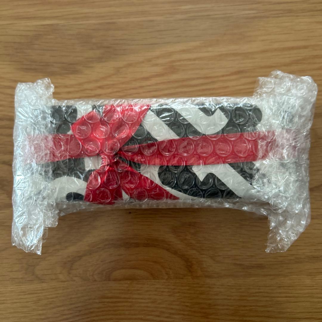 【新品・未開封】伊東屋 カヴェコスペシャル オリーブブラウン　コラボ