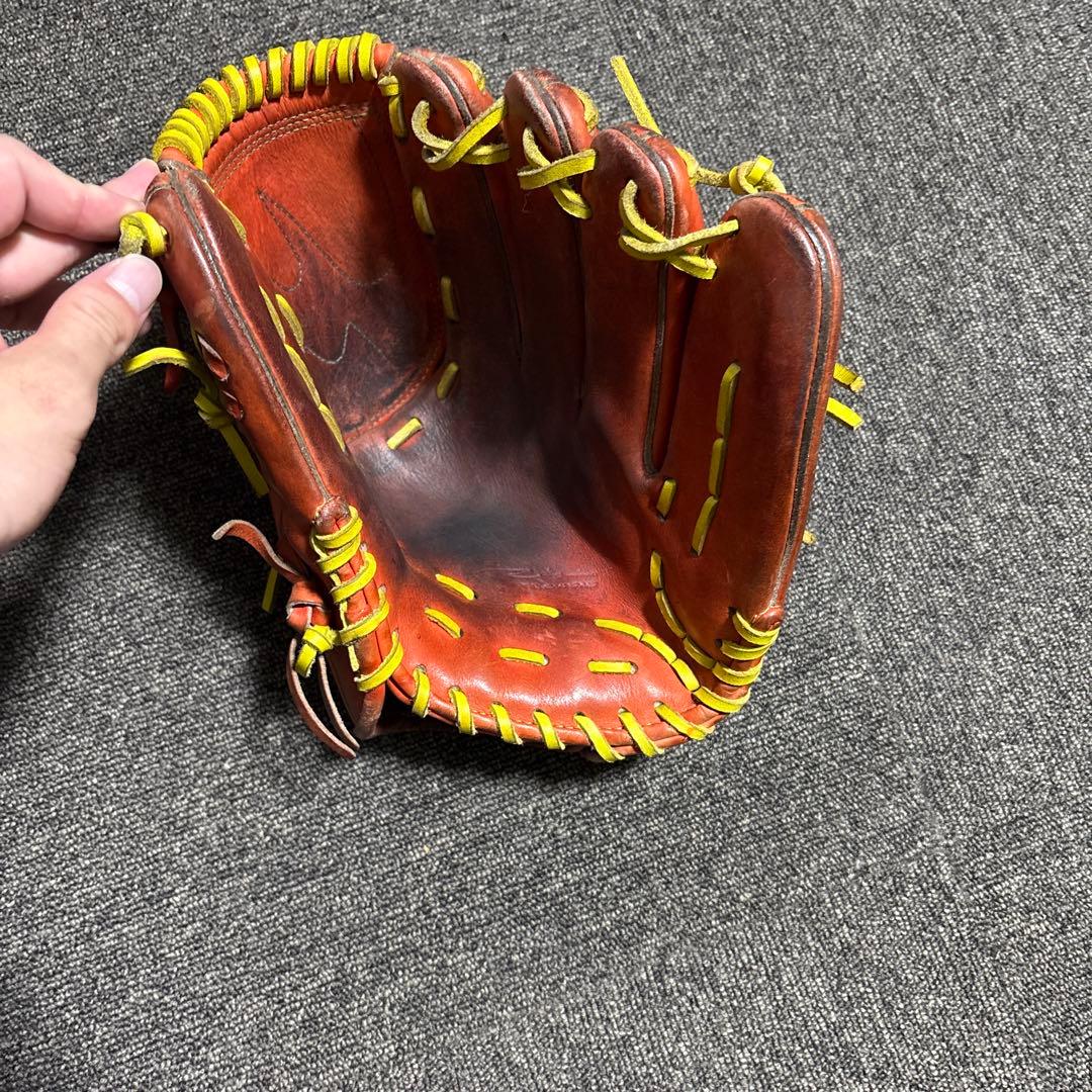 アイピーセレクト　ピッチャー用