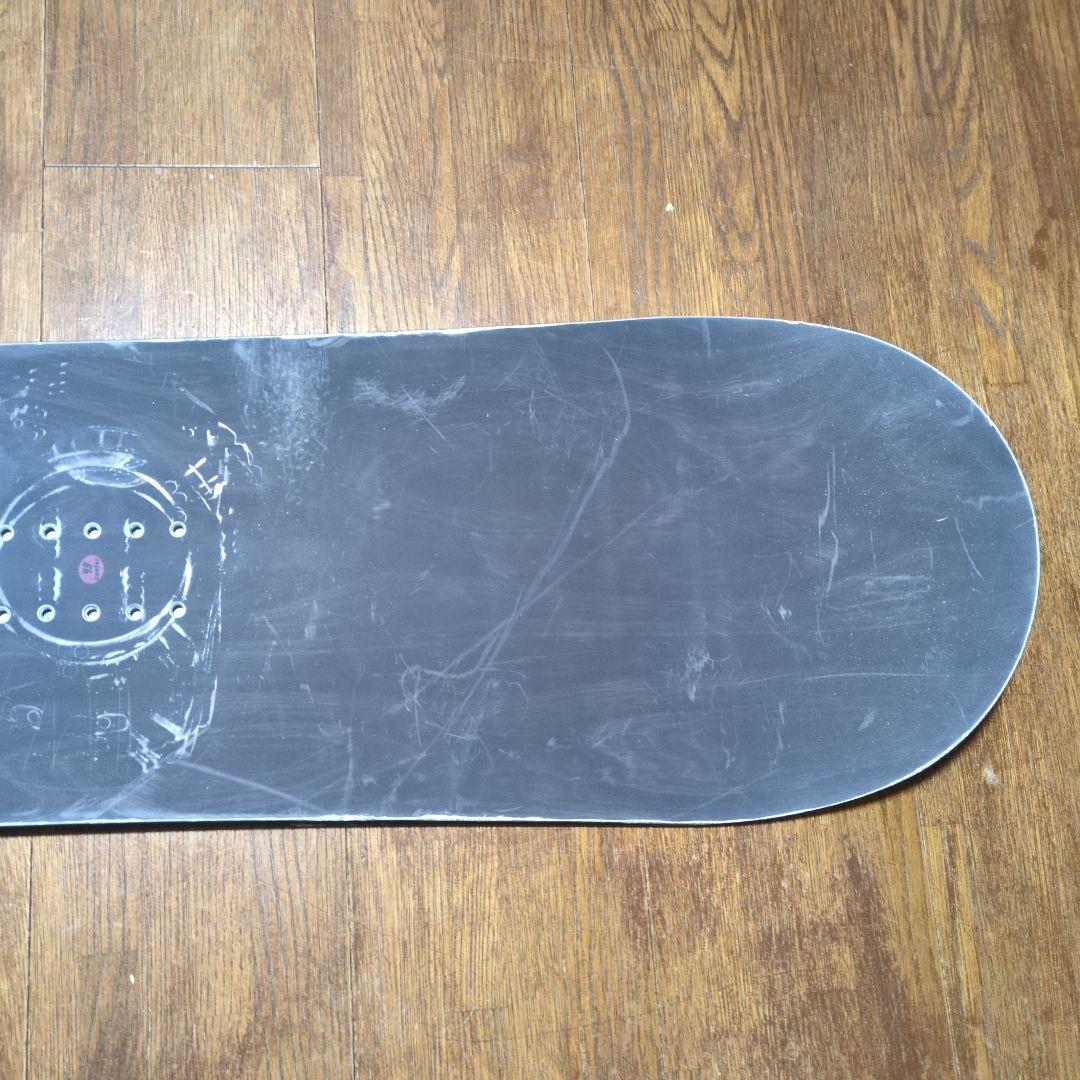 Scooter G-8 144 15-16モデル