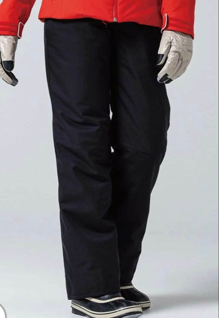 新品　phenix ESW250B60 WMS VARIET スキースノーボード