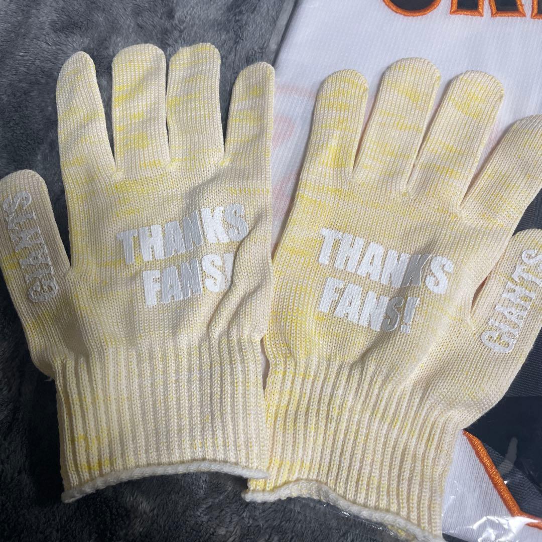 【ジャイアンツ】坂本勇人★ミズノユニフォーム・スーベニア カップ等3点セット