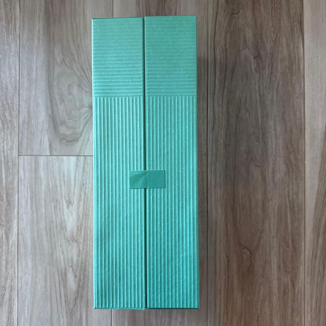 LA GRANDE DAME 2015 シャンパン 750ml