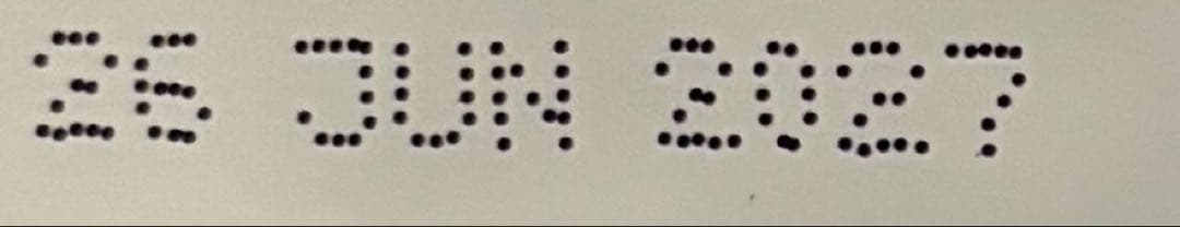 【特価】 ⭐️k9ナチュラル　ビーフフィースト500g×2袋⭐️