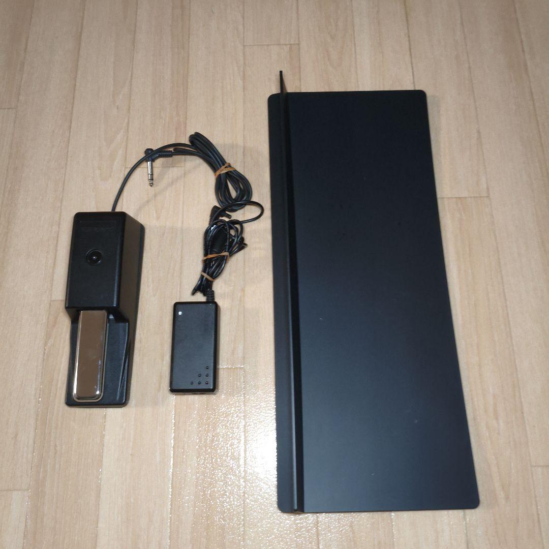 Roland FP-30 電子ピアノ