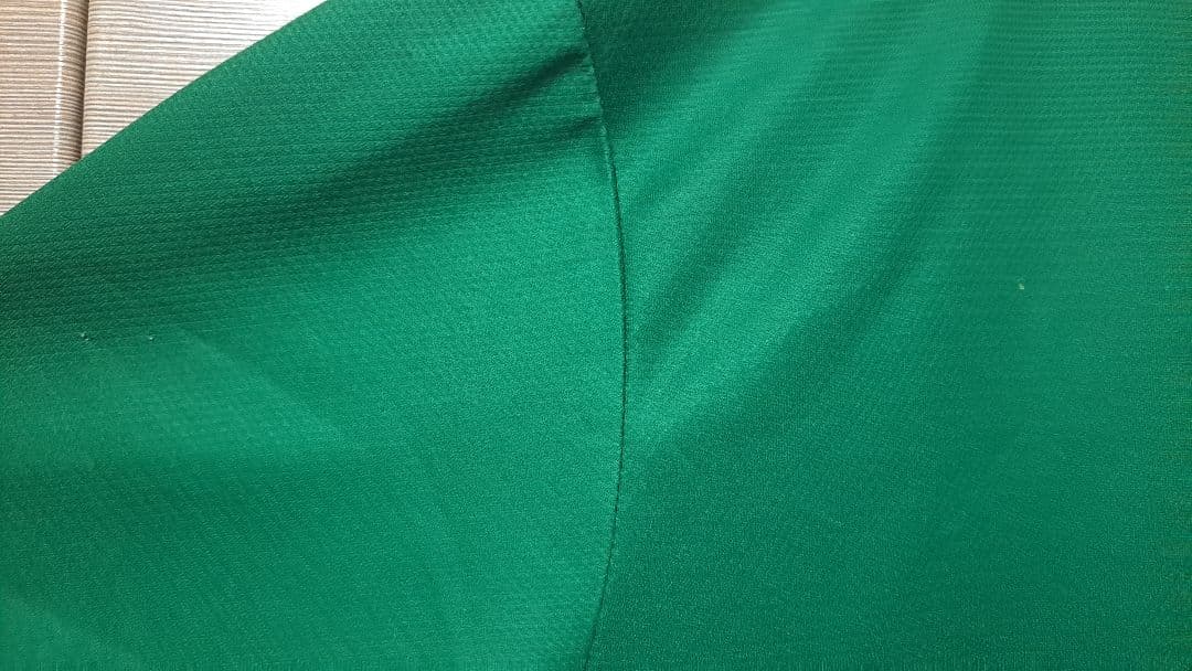 LIVER POOL リバプール Reebok 3rdユニフォーム 99-00