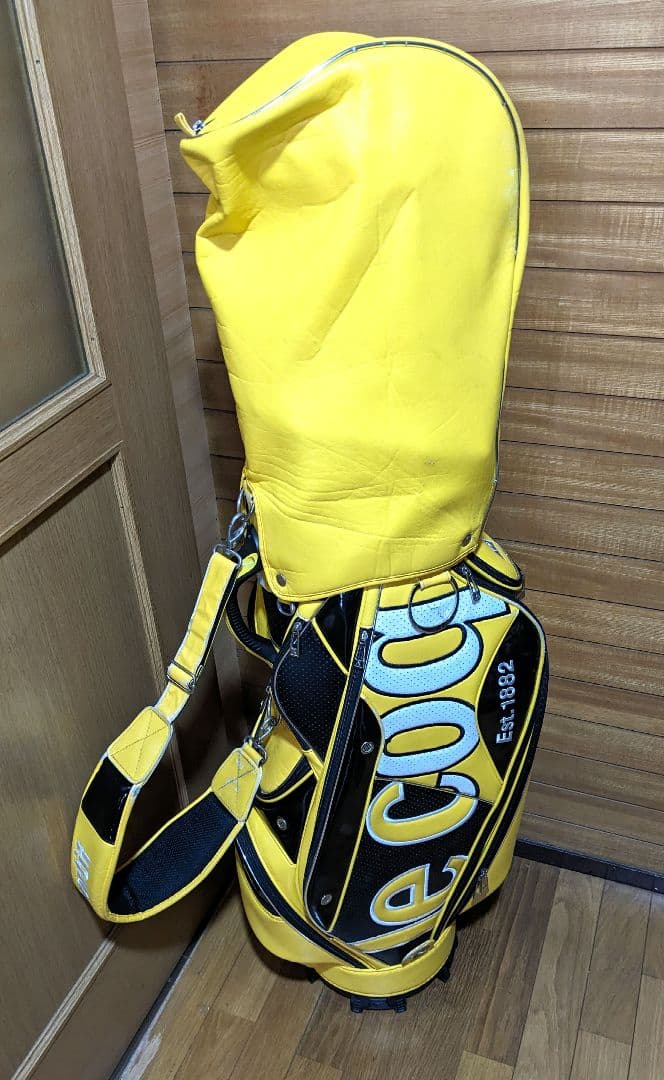 メンズゴルフクラブ 13本 フレックス S.即日発送送料込み　キャロウェイ