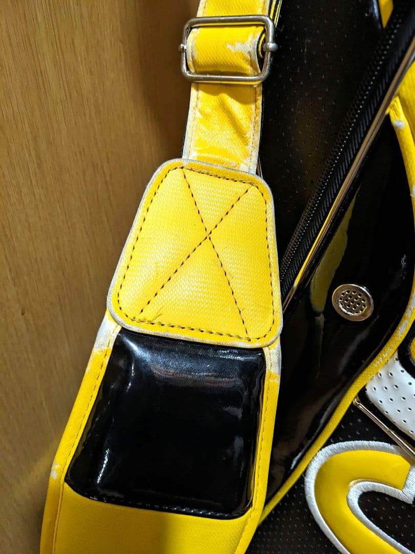 メンズゴルフクラブ 13本 フレックス S.即日発送送料込み　キャロウェイ