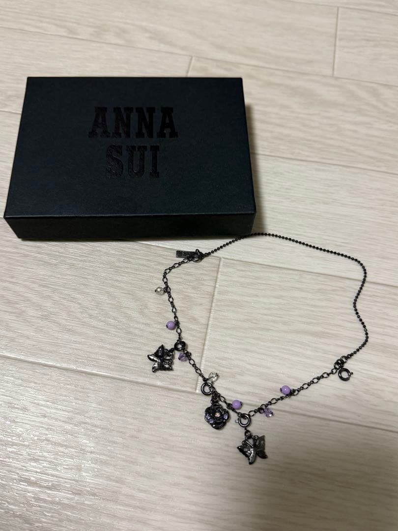 アクセサリー nmhc