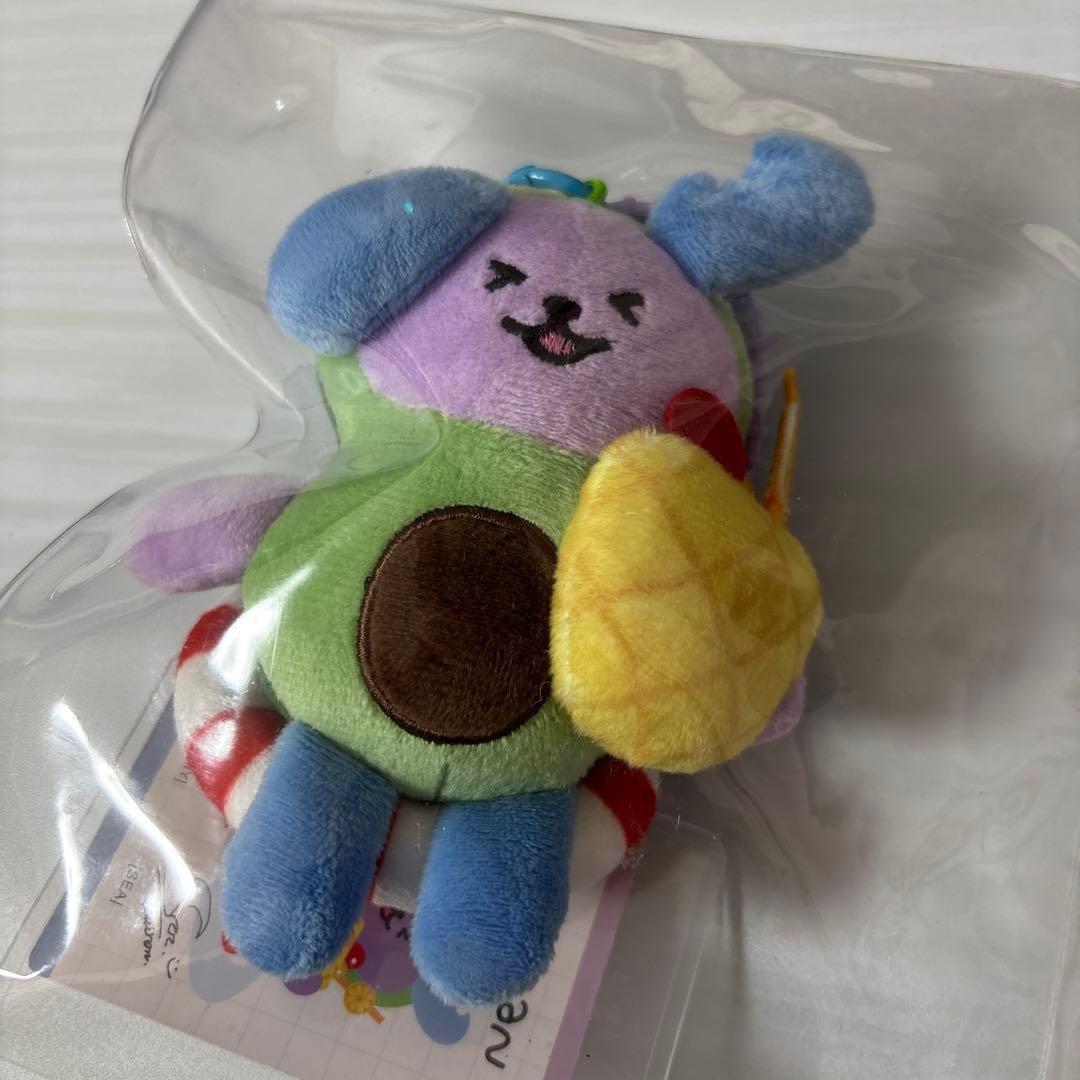 その他 GMMTV JimmySea AVOCEAN