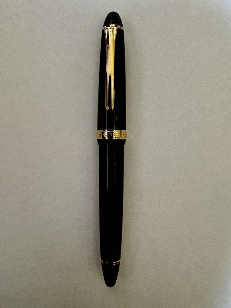 セーラー万年筆 プロフィットスタンダード 万年筆