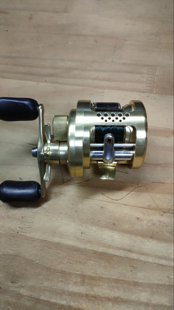 カルカッタコンクエスト 100