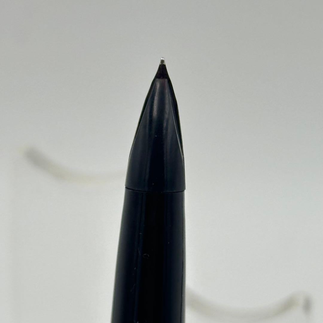 PARKER パーカー 51 万年筆 ゴールド 97