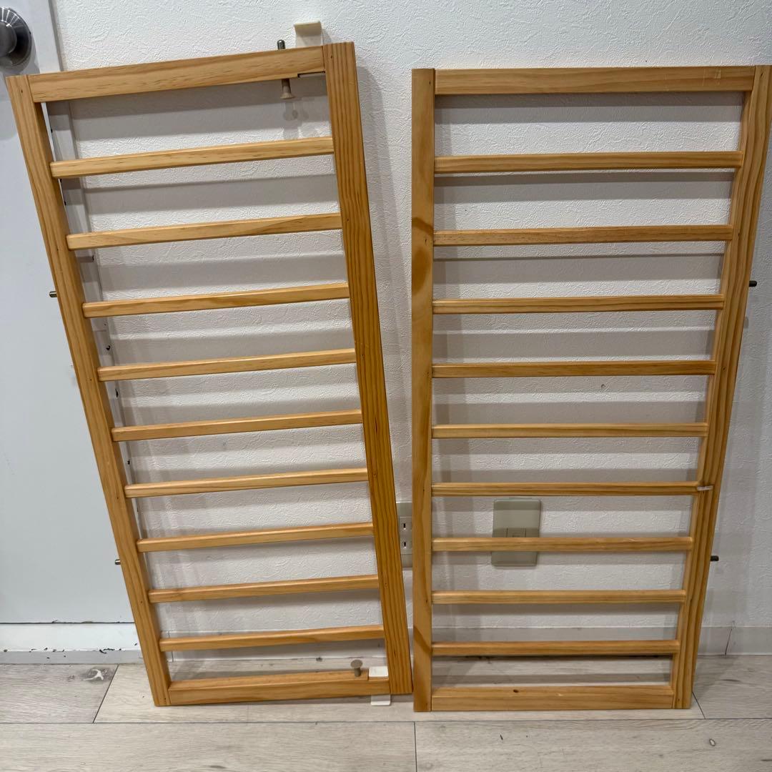 大和屋 そいねーる+ロング　ナチュラル