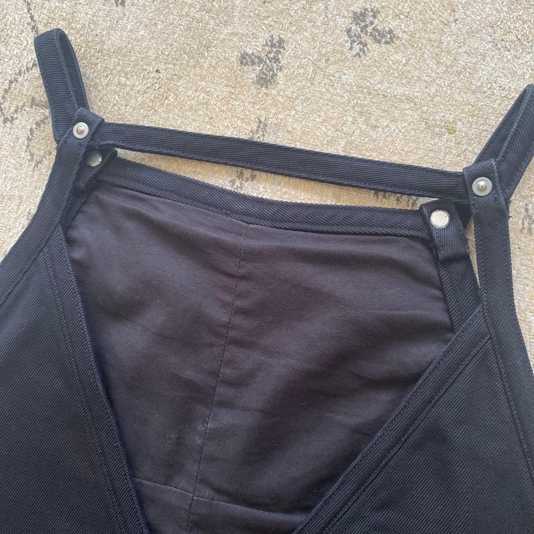 fumika_uchida フミカウチダ トップス 36