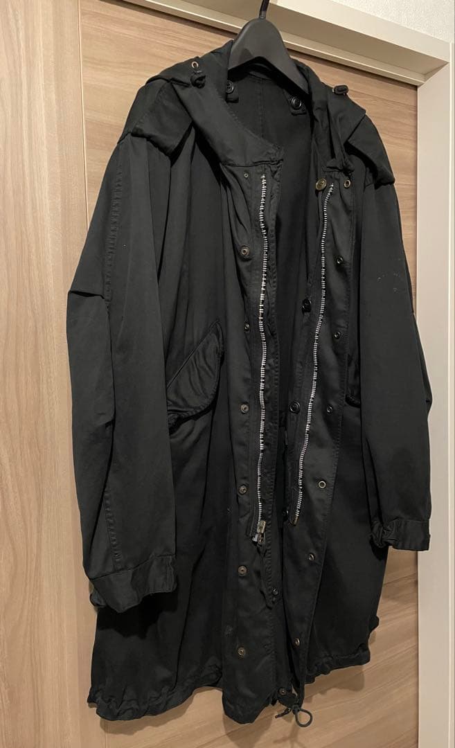 anytee m51 SuperBlack のみ販売