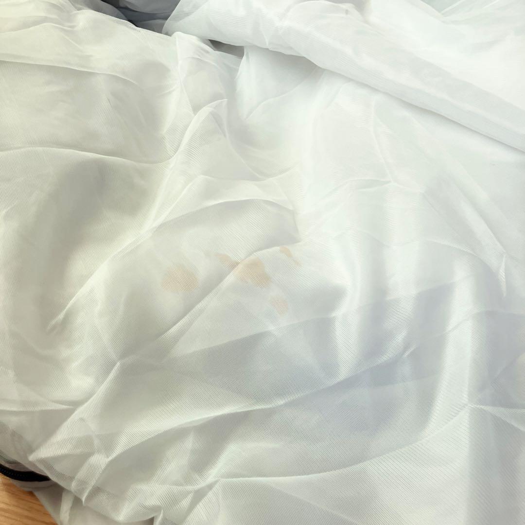 Ogawa リバティーフォレストドーム7