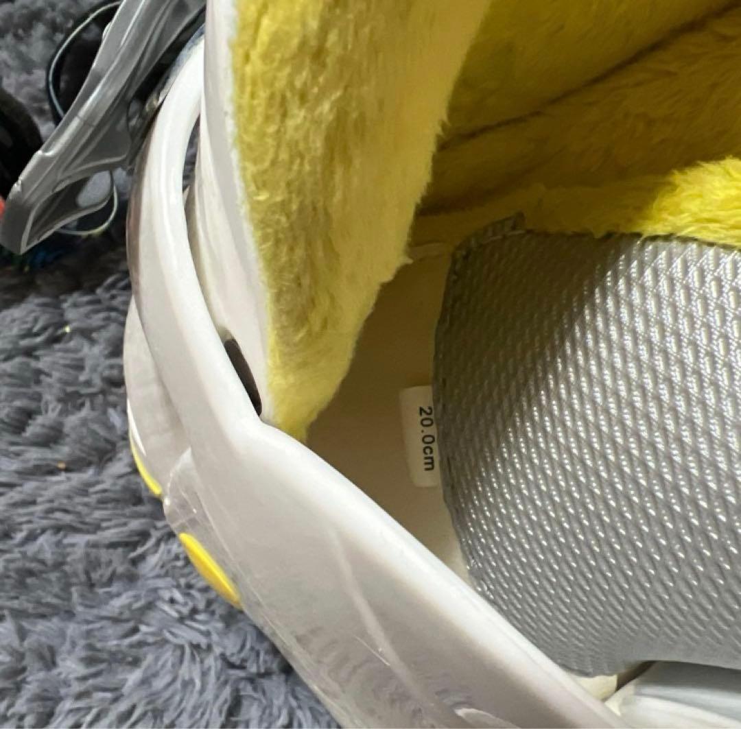 スキーセット子供用スキー板118cmスキーストック85cmスキー靴20cm