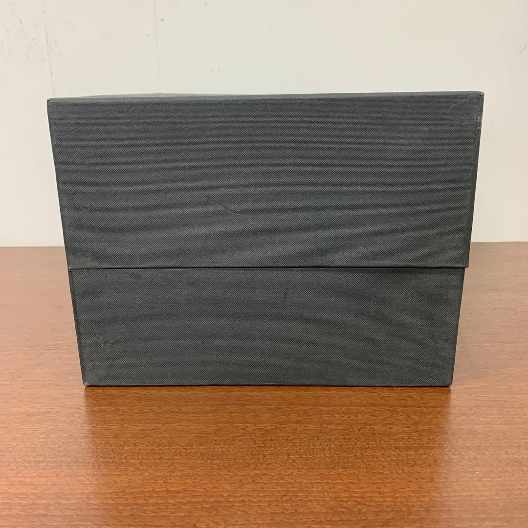 ❶　抽プレ ナルニア国物語 衣装だんす タンス 箪笥 レプリカ（約1/8サイズ）