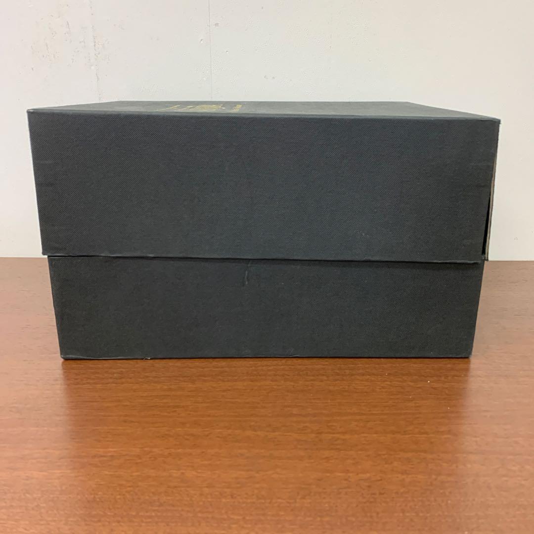 ❶　抽プレ ナルニア国物語 衣装だんす タンス 箪笥 レプリカ（約1/8サイズ）