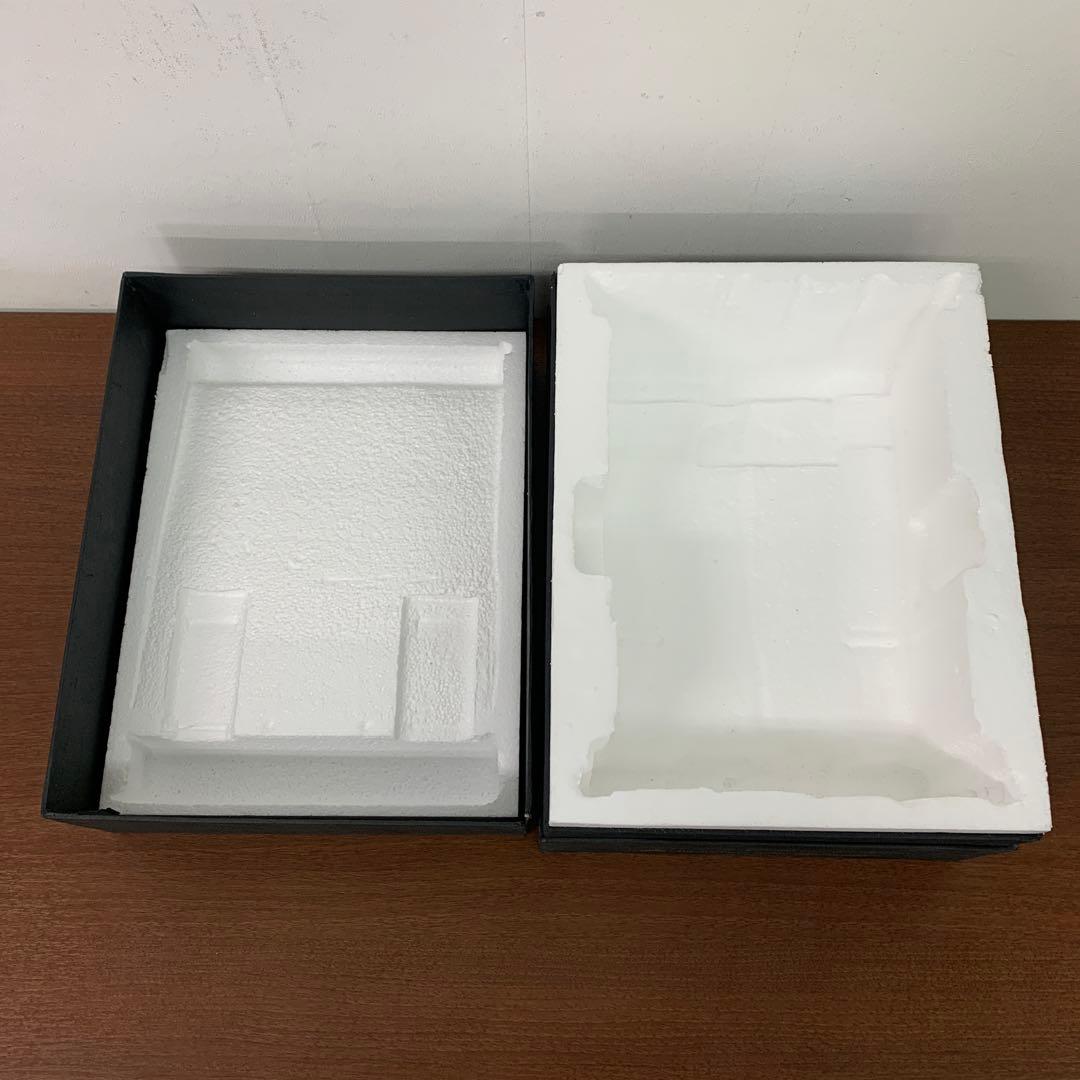 ❶　抽プレ ナルニア国物語 衣装だんす タンス 箪笥 レプリカ（約1/8サイズ）