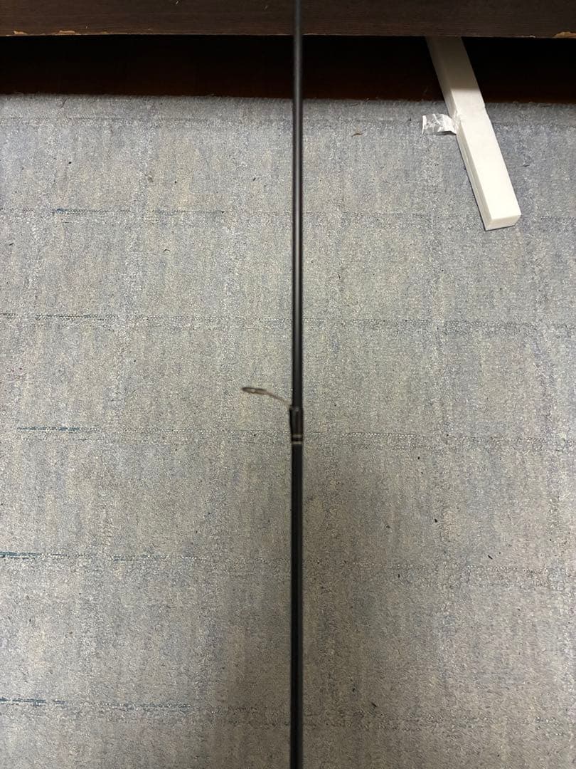 ガンクラフト　キラーズ　メルト