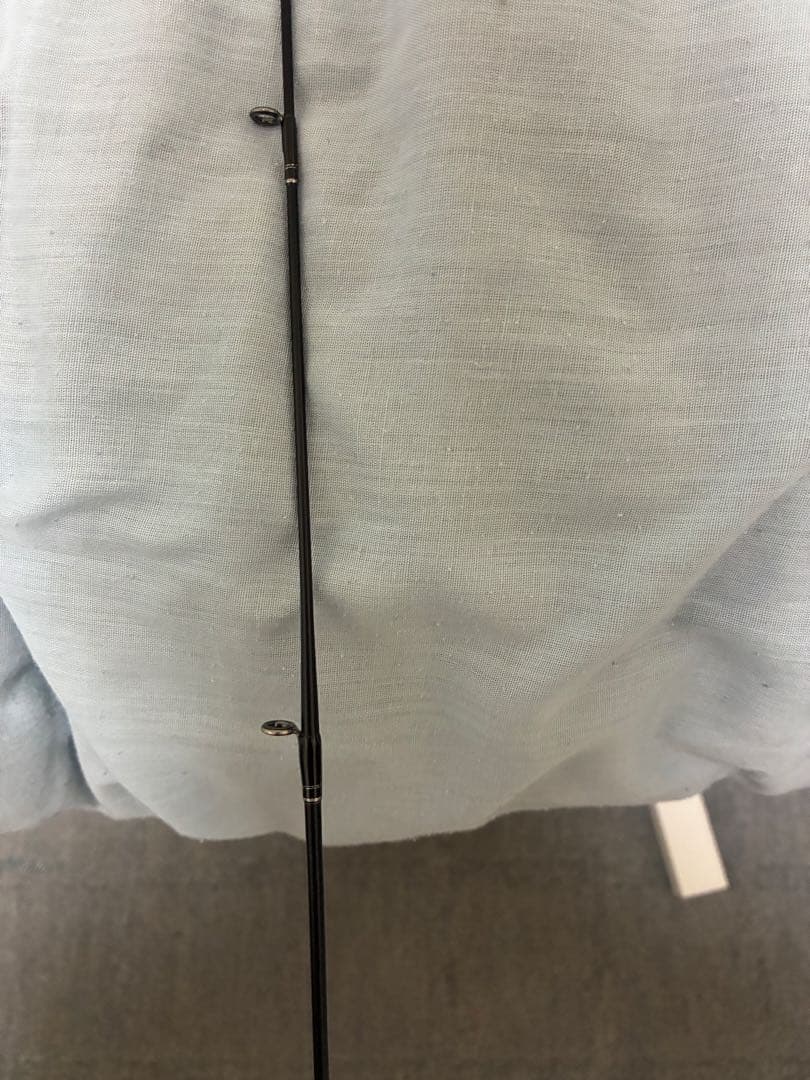 ガンクラフト　キラーズ　メルト