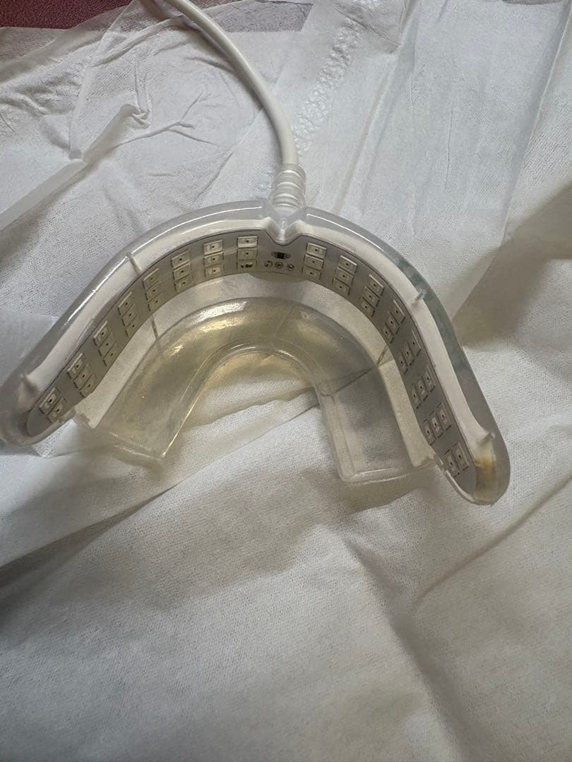 pbm HEALING 拡張型