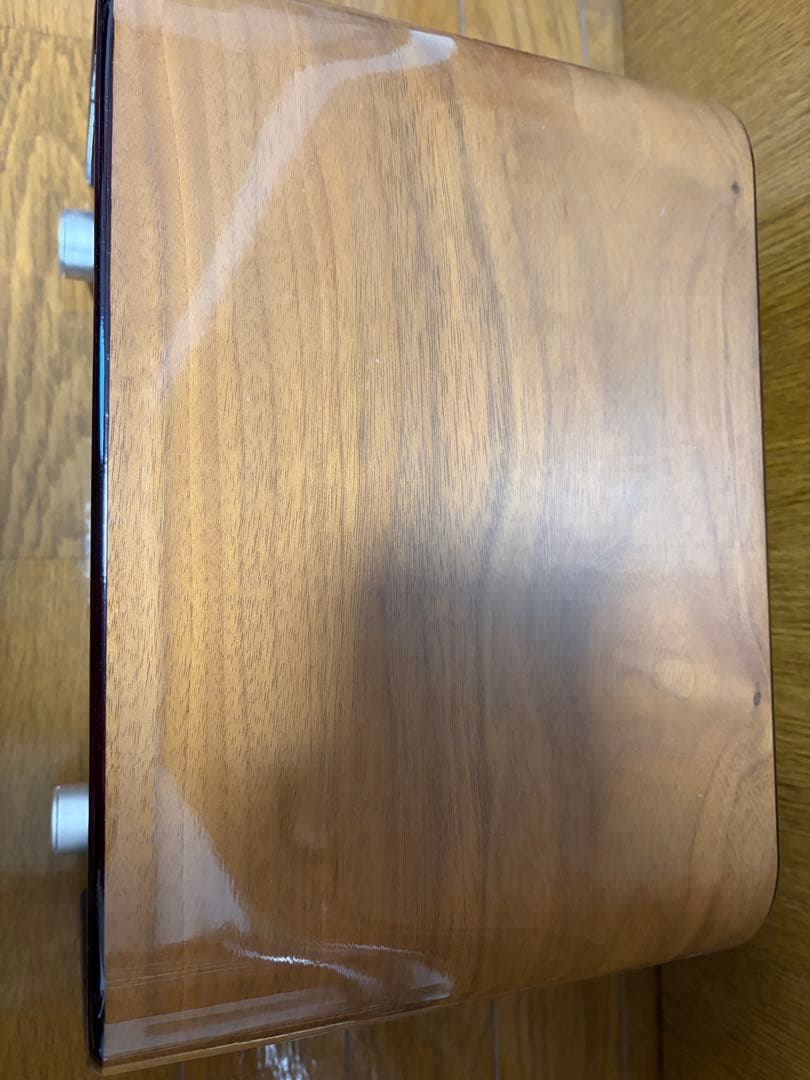 SANSUI Bluetooth ミニコンポ SMS-800BT