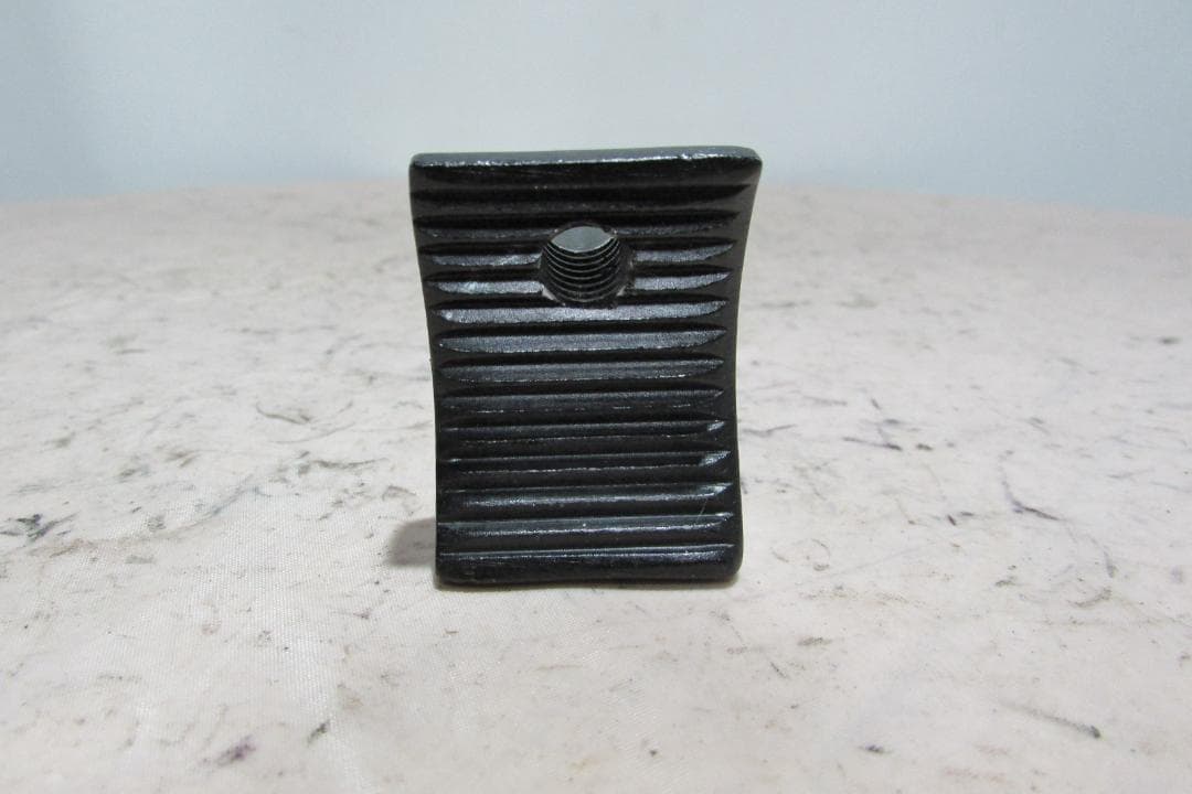 BMX シート＆ポスト KINK Seat ＆ MISSION SeatPost