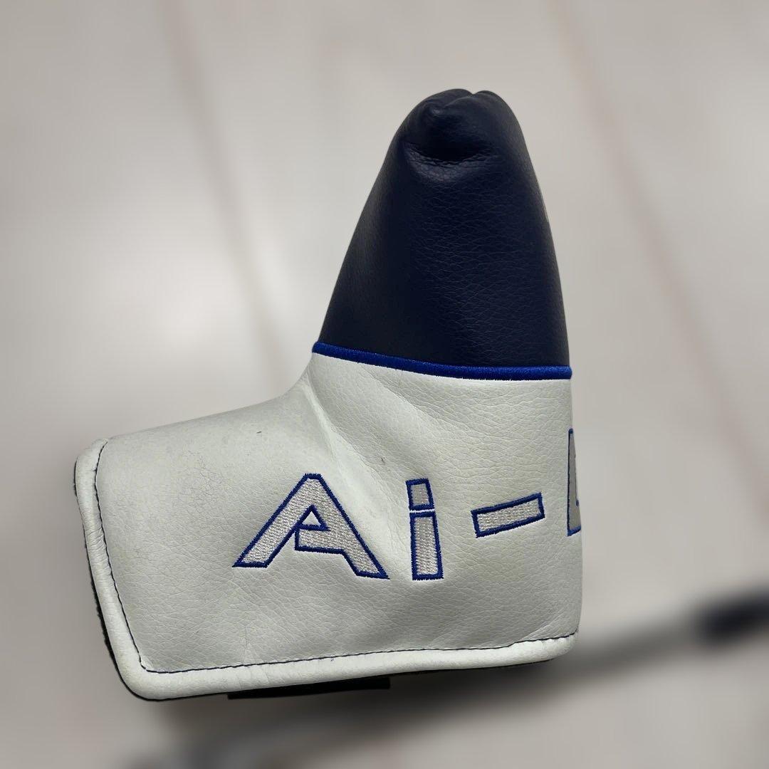 オデッセイ 中尺Ai-ONE CRUISER