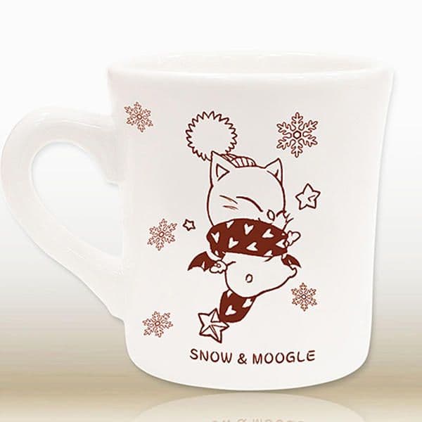 FF14　公式グッズ　まとめ売り