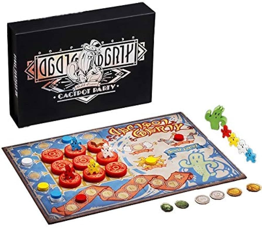 FF14　公式グッズ　まとめ売り