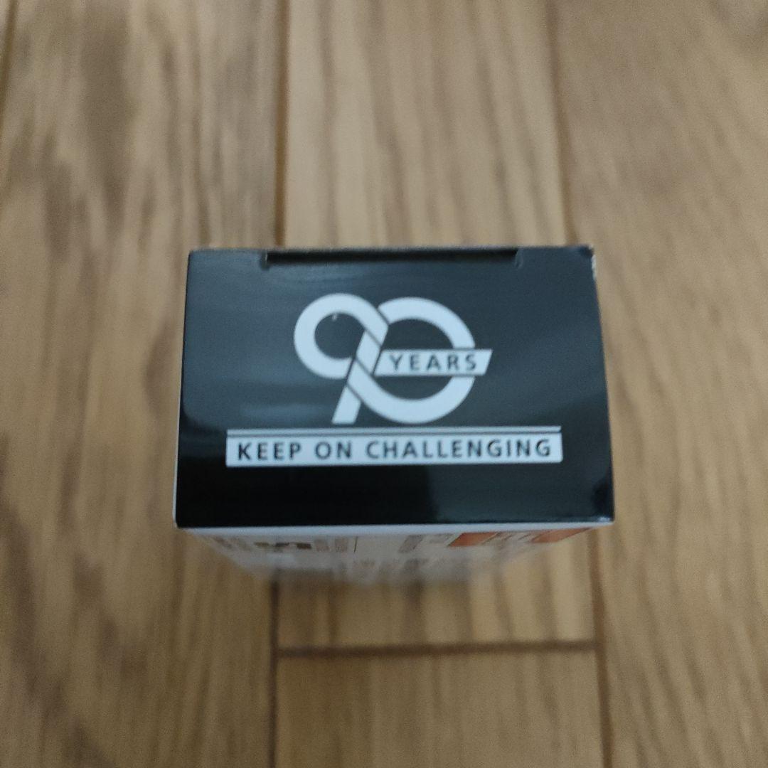 非売品 トミカ クオン Quon UD トラックス 90周年記念 ミニカー