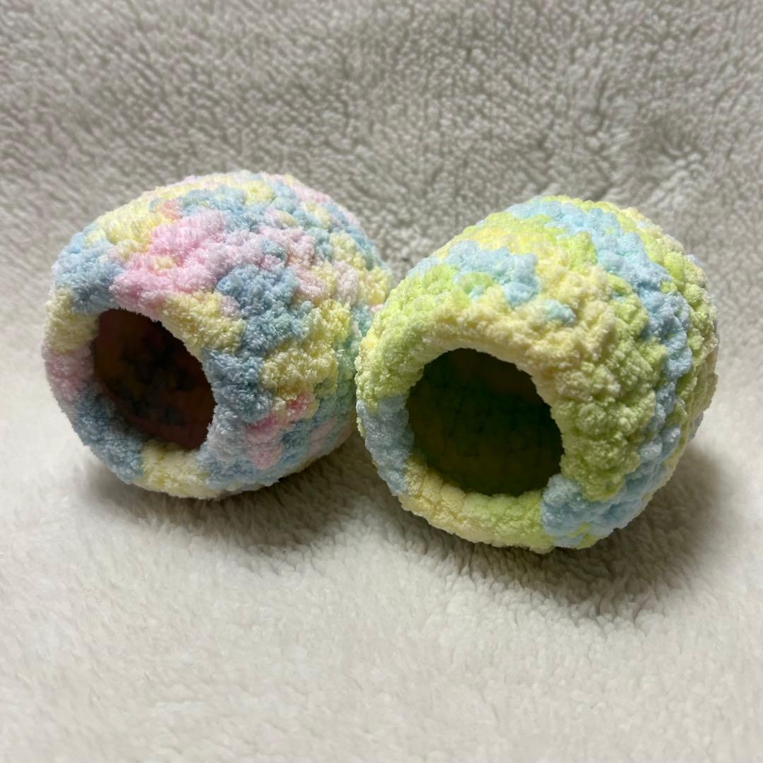 0084様　ご対応中