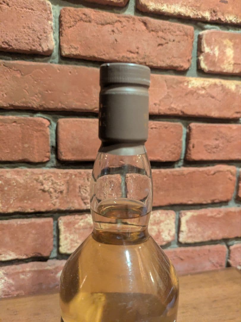 値下げ中　ラガヴーリン12年　ディアジオ スペシャルリリース 2019