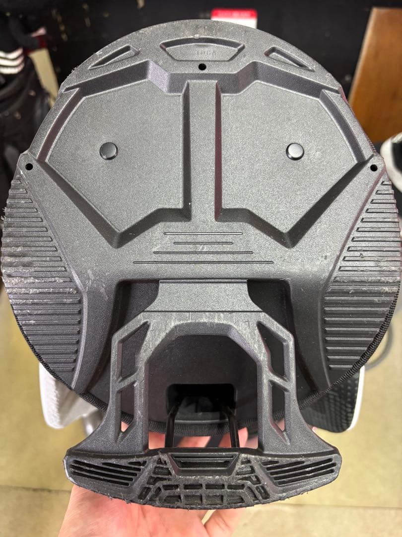 ゴルフバッグ・キャディバッグ NEIGHBORHOOD MALBON GOLF PERFORMANCE BAG