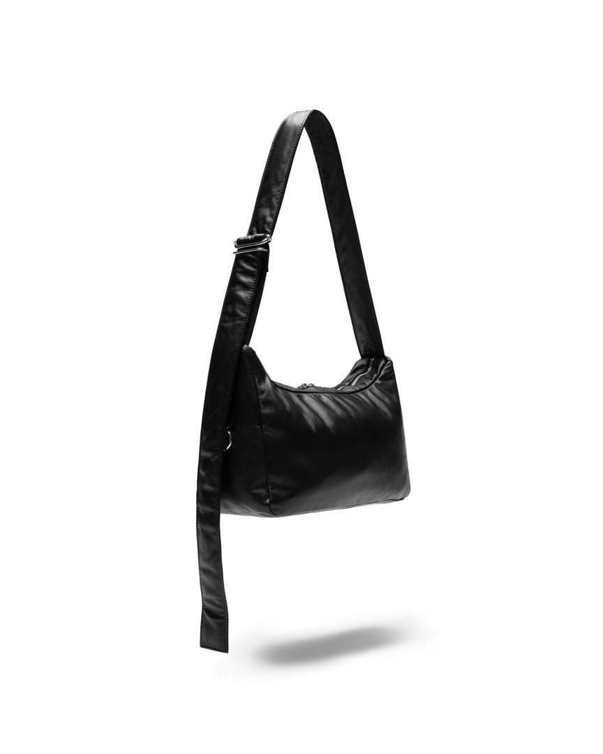 バッグ CLESTTE LEATHER HOLIDAY BAG