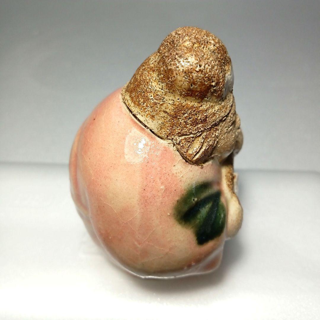 縁起物　癒やし　七福神　 セット