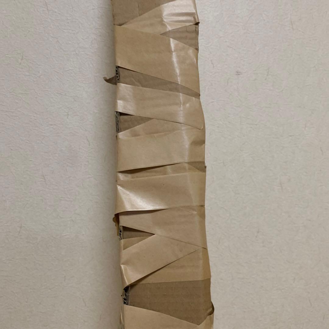 ENCOUNTER S100MH ショアジギングロッド 510cm