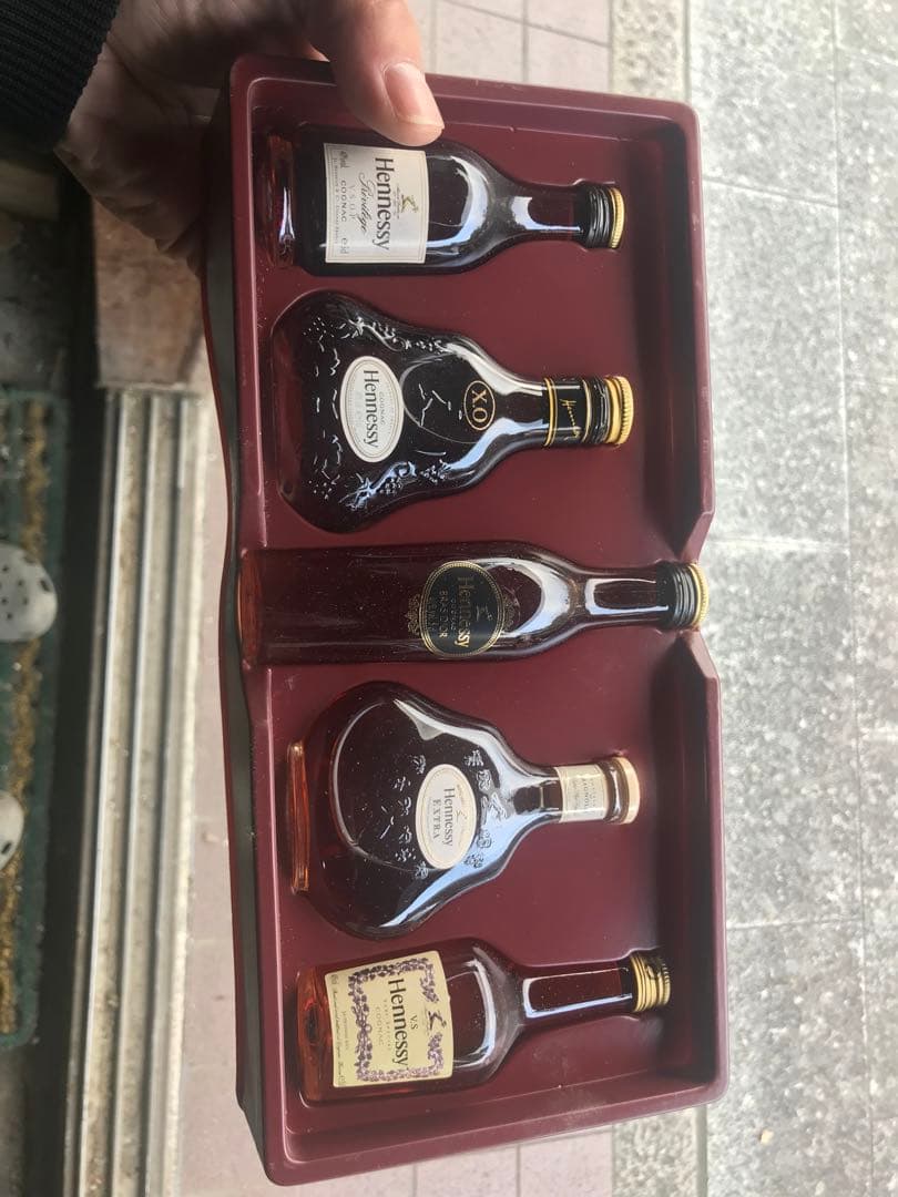 アンティーク ウォッカ お酒 ブランデー