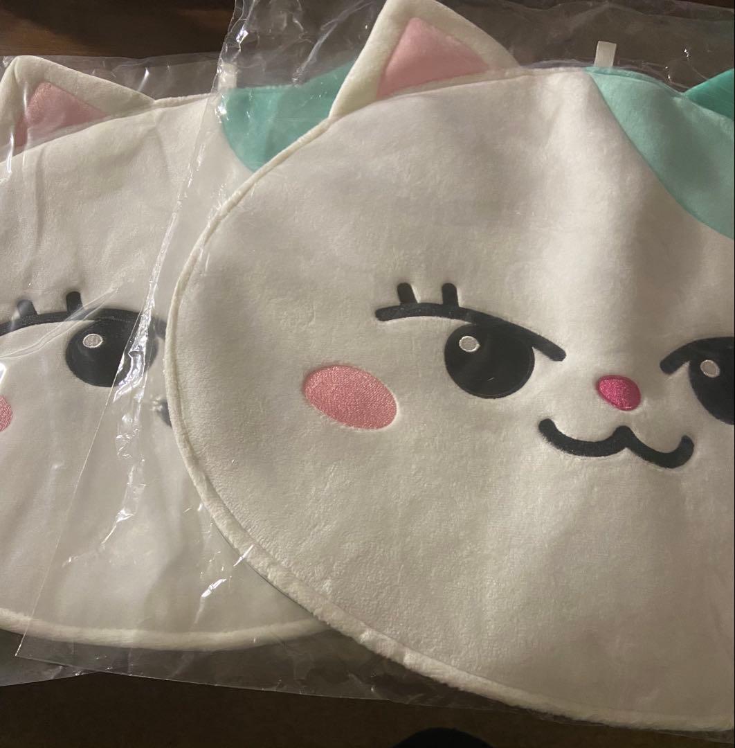 NiziU まとめ売り