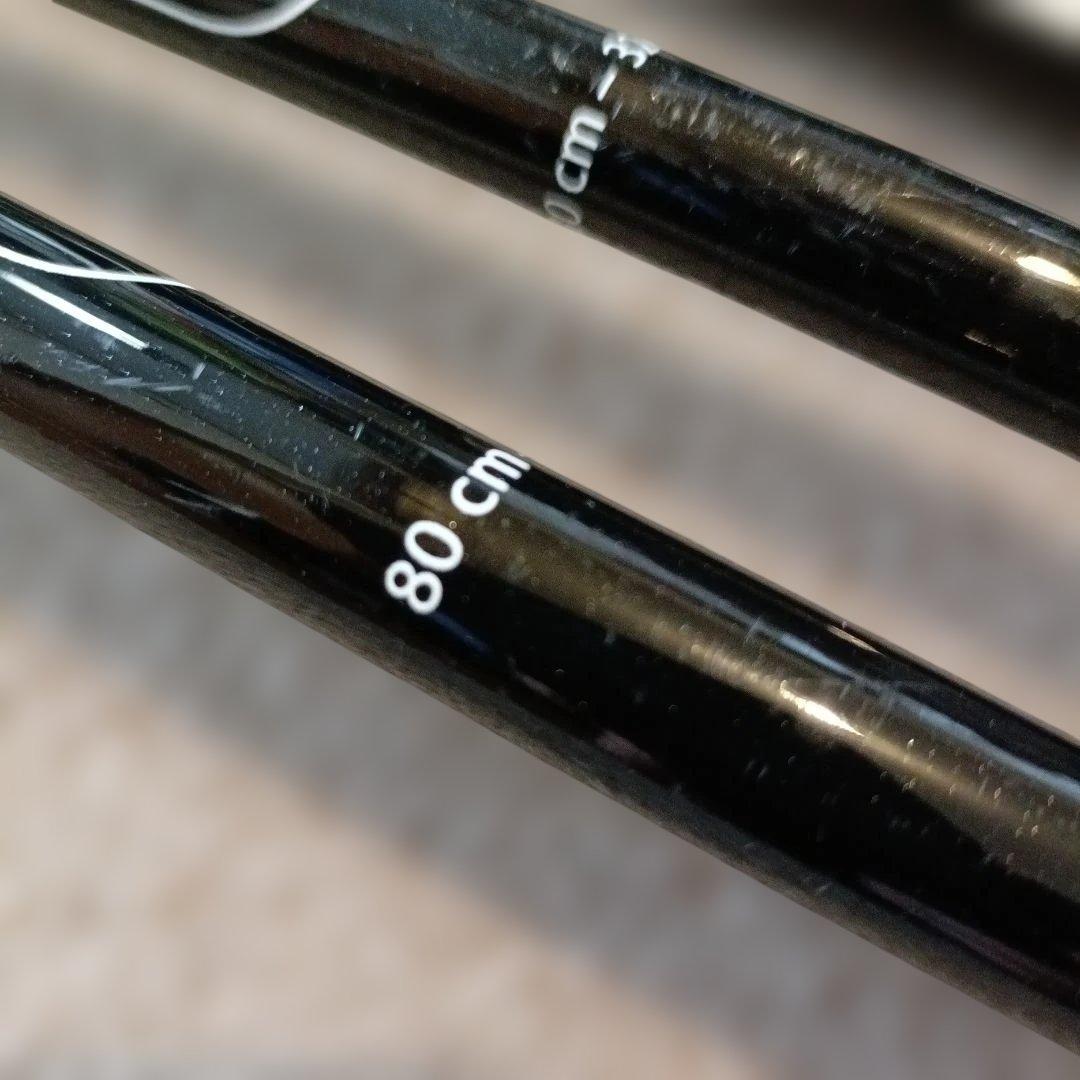 ROSSIGNOL ロシニョール ジュニアスキーセット ヘルメット付き。