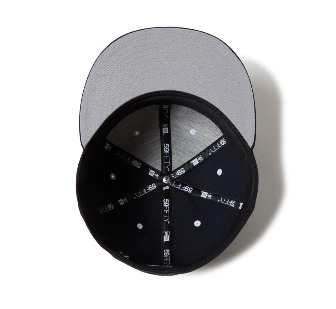 T*o様 タグ付き59FIFTY 近鉄バファローズ TARO OKAMOTO ネ