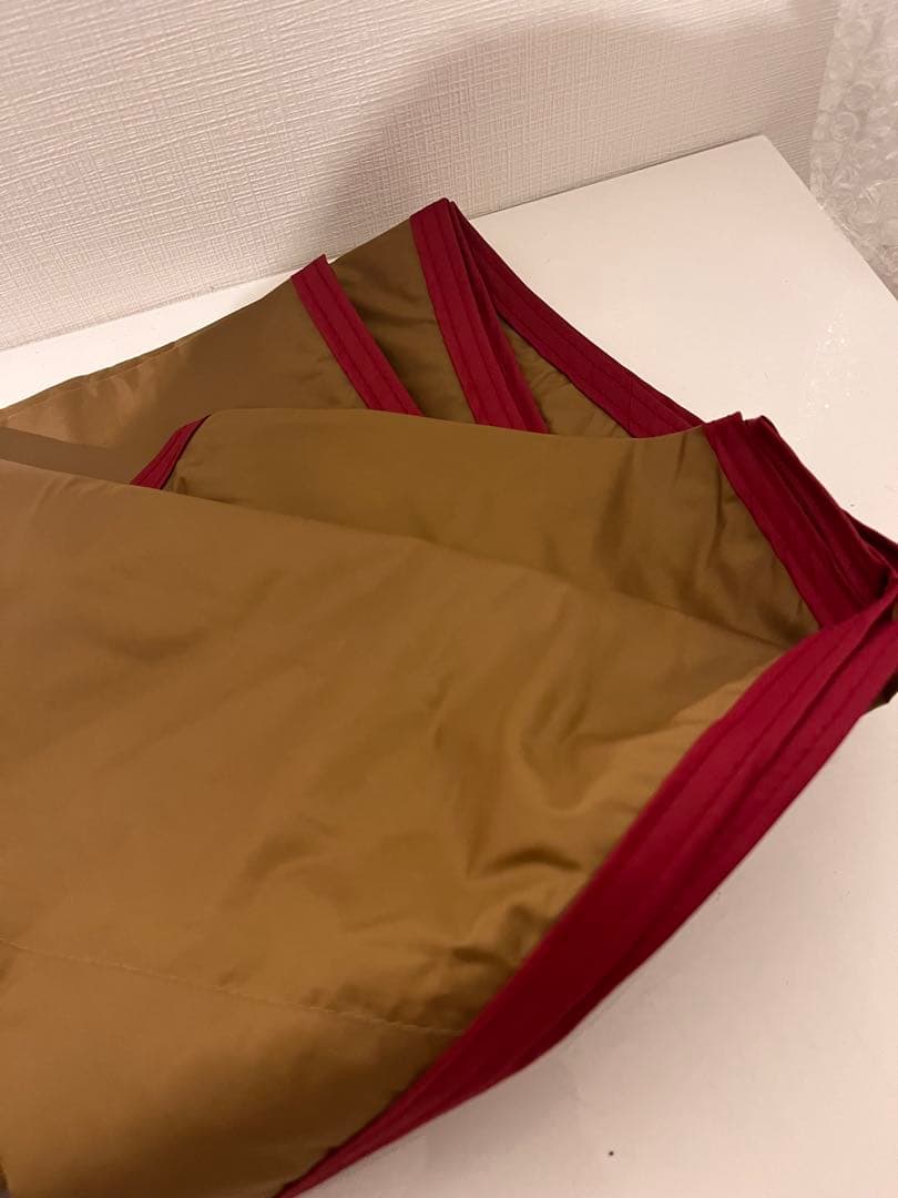  peak STP-361 ライトタープベンターシールド