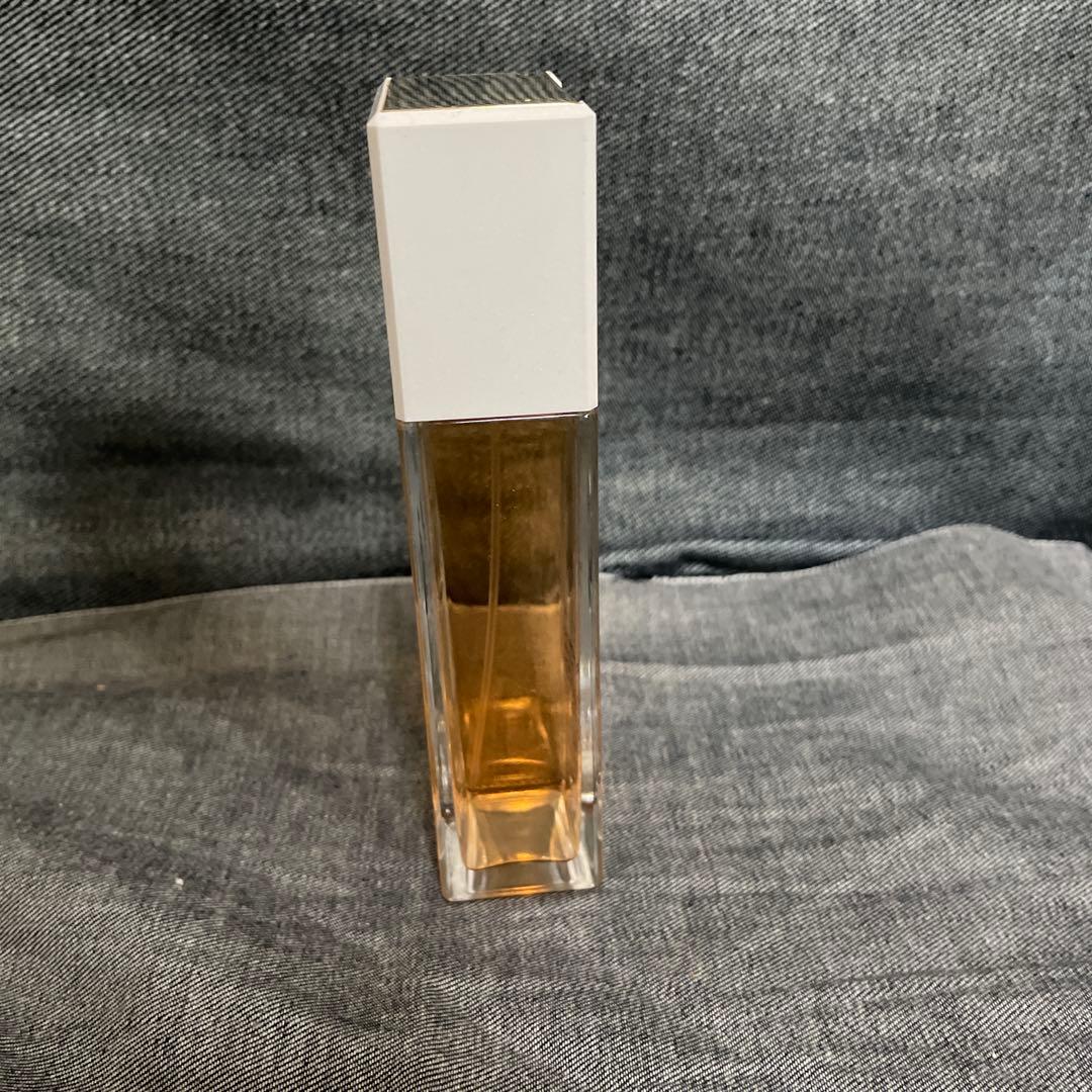 【テスター・新品】シャネル ココマドモアゼル オードトワレ 100ml