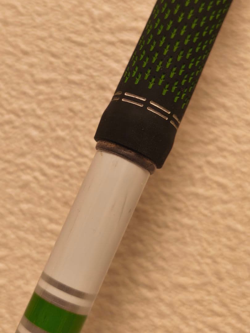 キャロウェイ エピックスピード　7W 21°