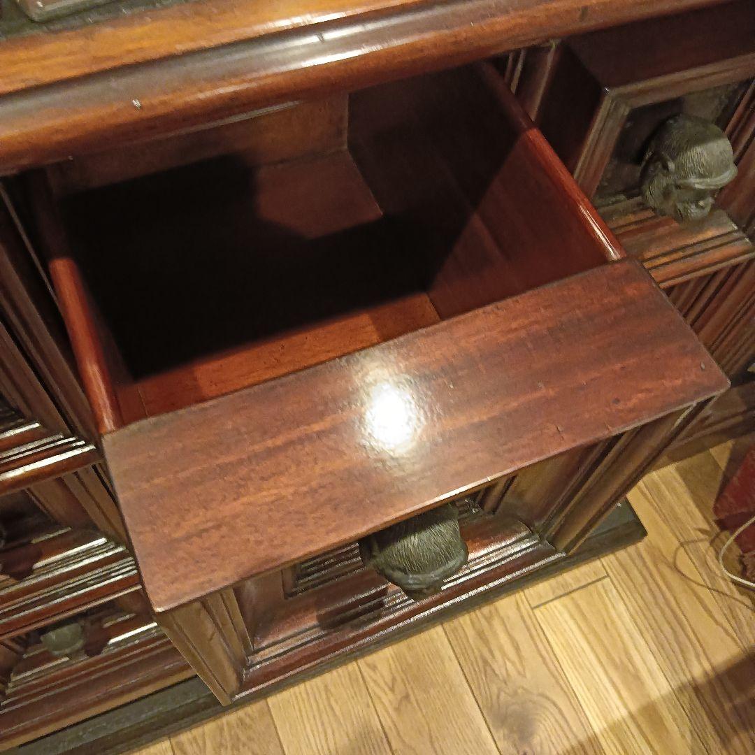 専用です。THEODORE ALEXANDER セオドア アレキサンダー