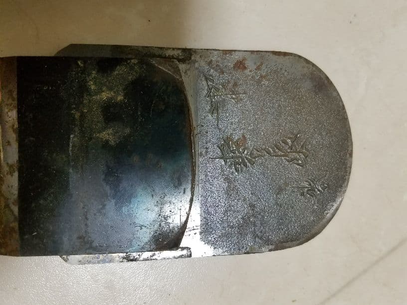 碓井健吾寸ぱち