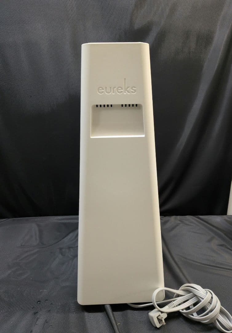 eureksヘリテイジヒーター EHT-M15QDS ユーレックス M2658